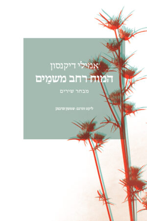 Home המוח רחב משמים