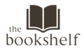 the bookshelf